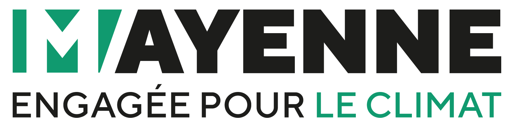 Mayenne Engagée