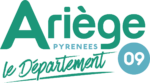 Logo_Département_Ariège_2017.svg