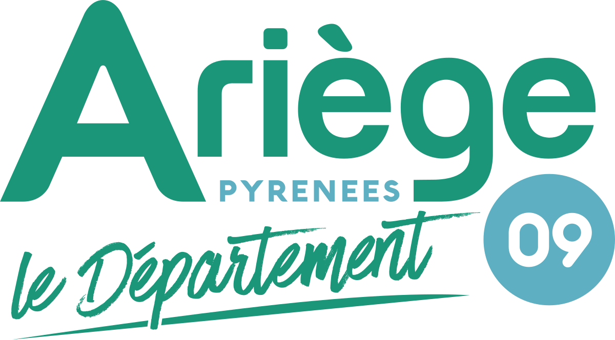 Conseil départemental de l'Ariège