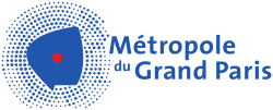 Métropole du Grand Paris