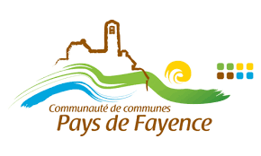 Pays de Fayence