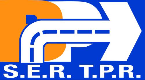 SERTPR
