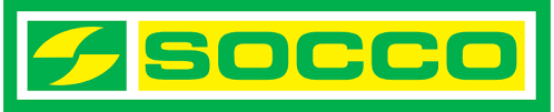 SOCCO