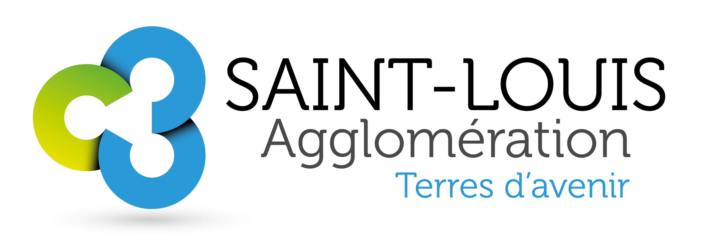 Saint-Louis Agglomération 