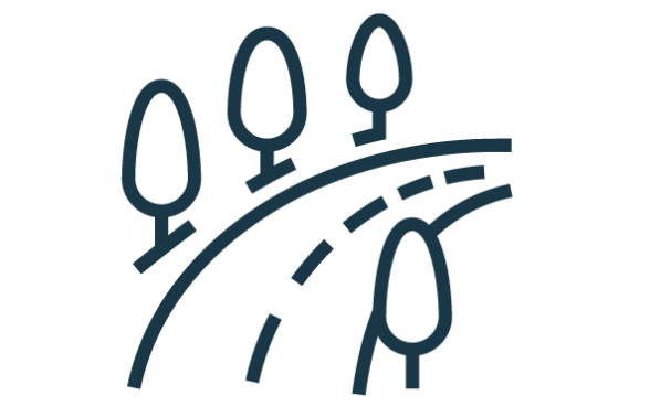 Service des Routes du département de l’Ariège