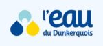 Syndicat des Eaux du Dunkerquois