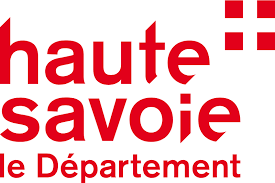 Conseil départemental de la Haute-Savoie