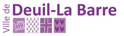 Commune de Deuil-la-Barre 
