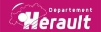 Conseil Départemental de l’Hérault
