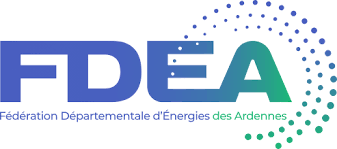 Fédération départementale de l'énergie des Ardennes