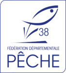 la fédération de pêche isère 38