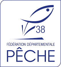 Fédération de pêche de l'Isère