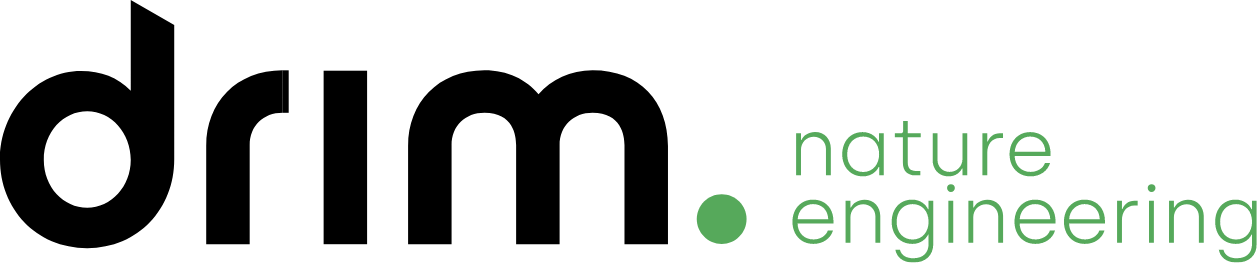 DRIM Environnement