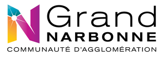 Grand Narbonne 