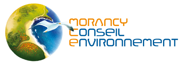 Morancy Conseil Environnement