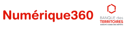 Source : Numérique360