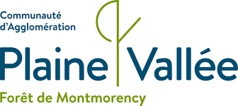 Communauté d'agglomération de Plaine Vallée