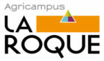 Agri-campus de Laroque