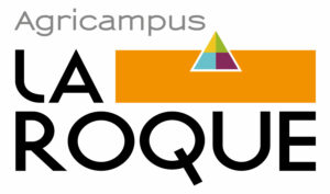 Agri-campus de Laroque