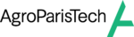 AgroParisTech