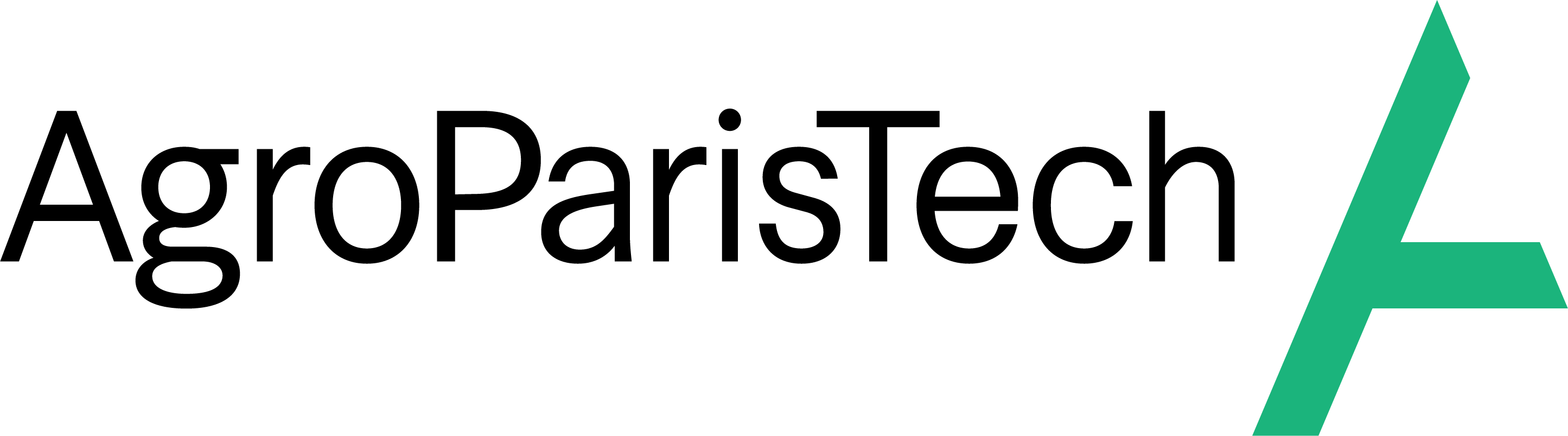 AgroParisTech 