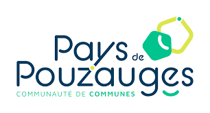 Communauté de communes du Pays de Pouzauges 