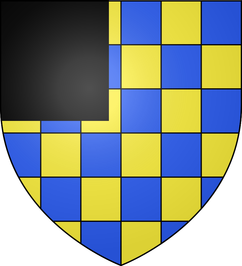 Commune de Carennac (46)