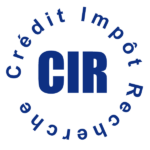 Crédit Impôt Recherche
