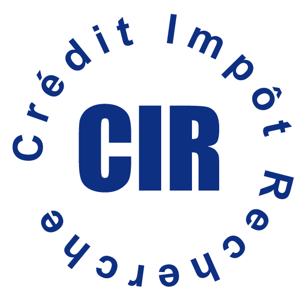 Crédit Impôt Recherche