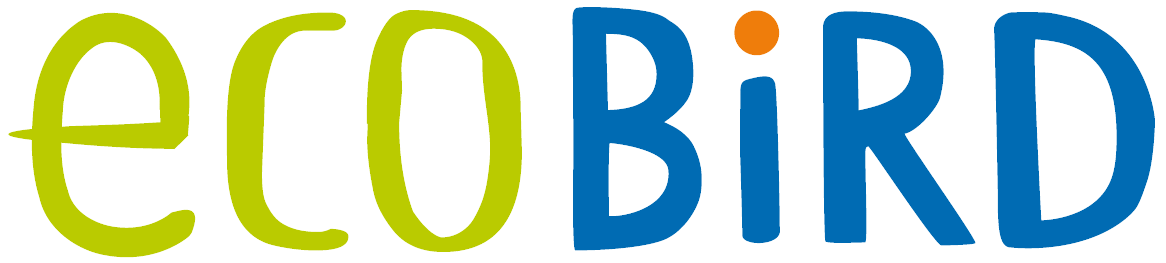 Ecobird