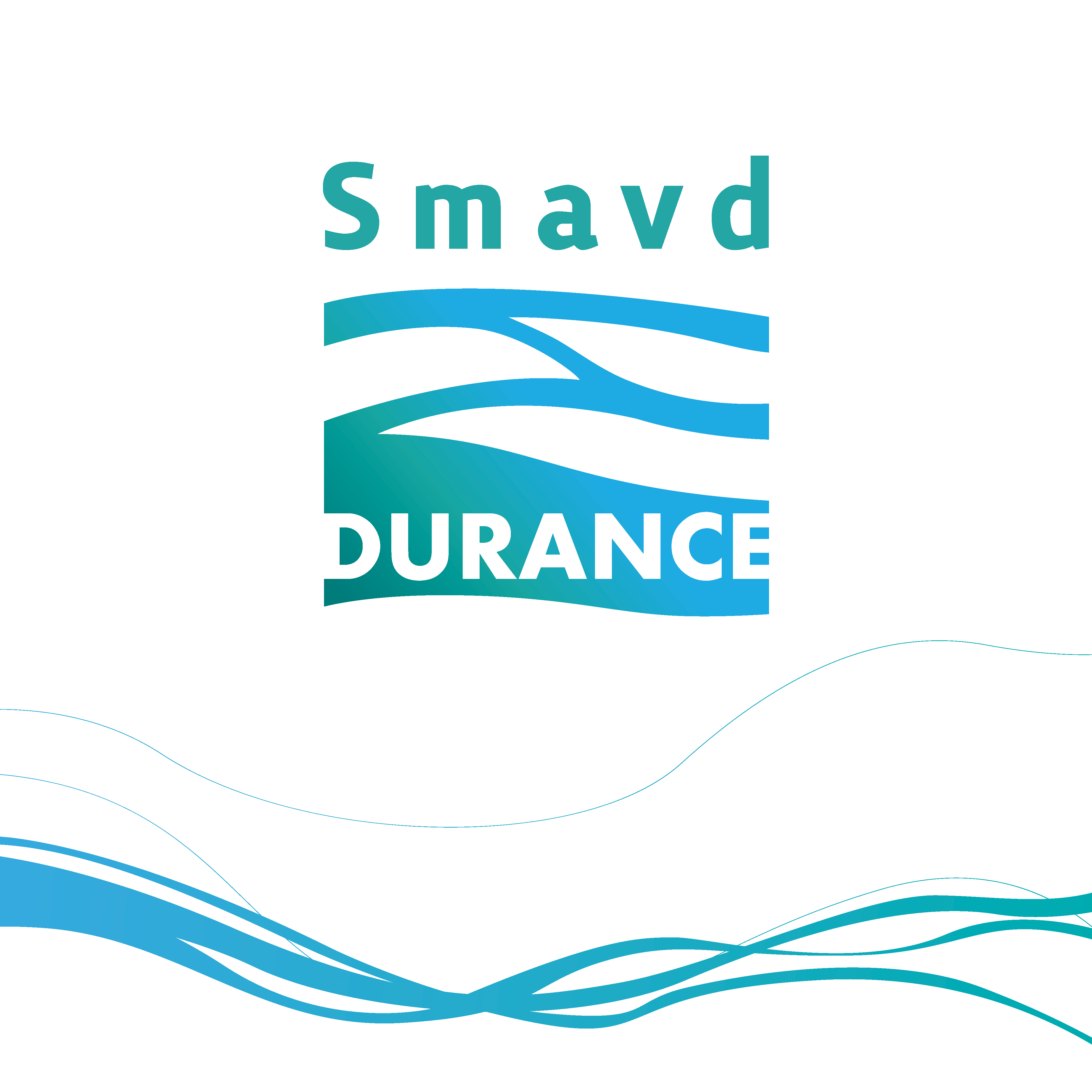 Syndicat Mixte d'Aménagement de la Vallée de la Durance