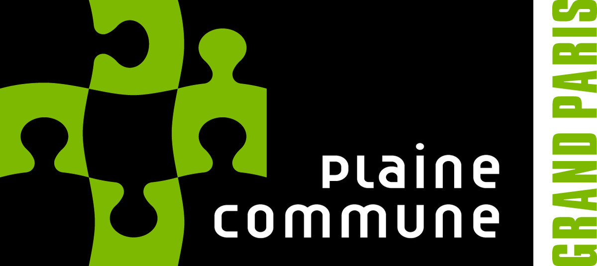 Plaine Commune 
