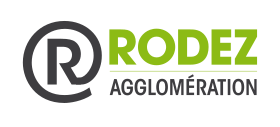 Rodez Agglomération