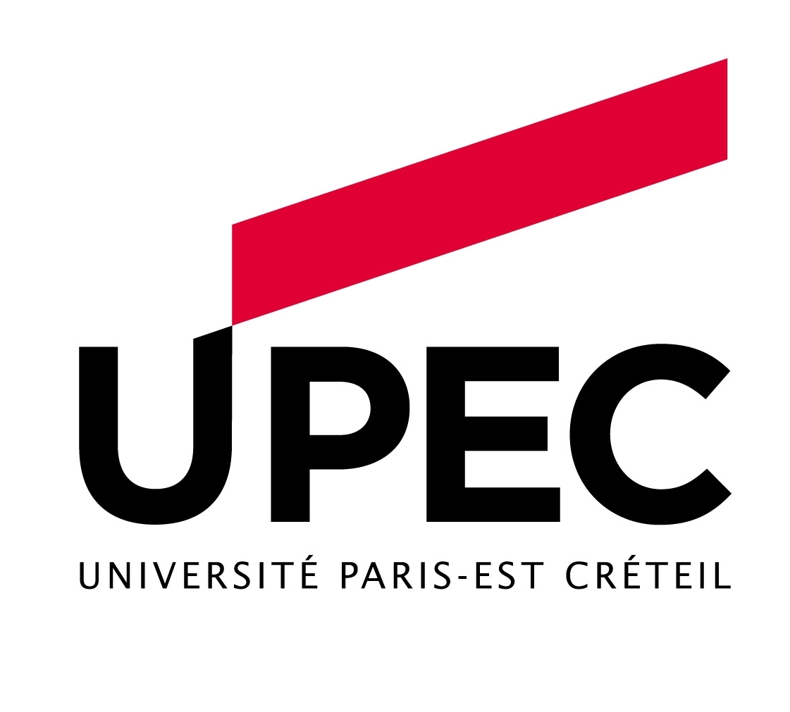 UPEC 