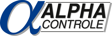Alpha Contrôle