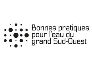 Source : BonnesPratiques-Eau.fr