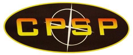 SPSC