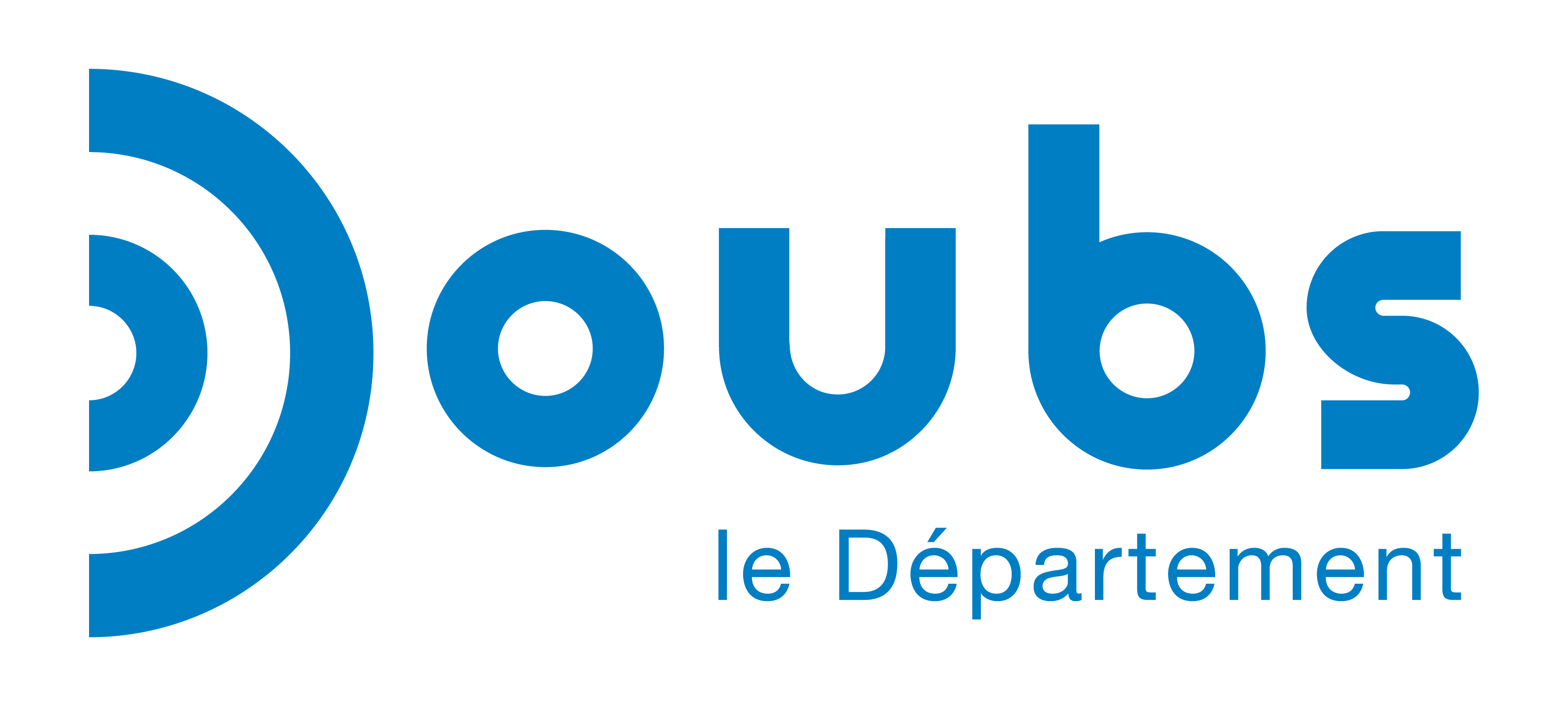Conseil départemental du Doubs 