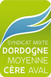 logo-SMDMCA-aquagir