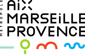 Métropole Aix-Marseille-Provence
