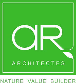 AR Architectes