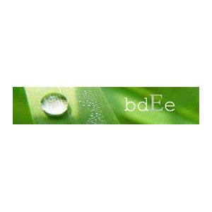 Boubée-Dupont Eau & Environnement