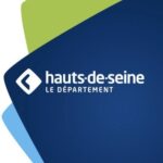 logo-departement-hauts-de-seine-aquagir