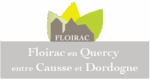 logo-floirac-aquagir