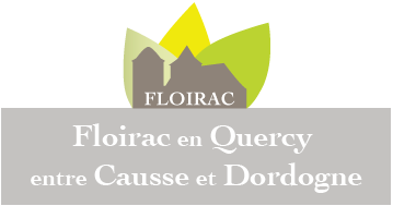 Commune de Floirac (46)