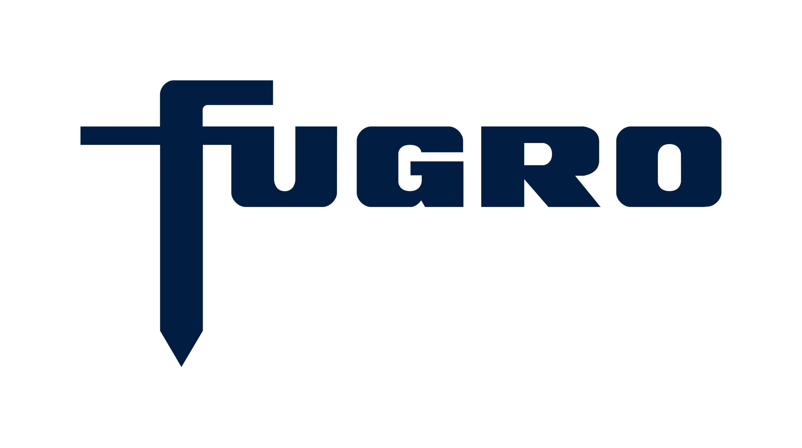 Fugro Geoconsulting