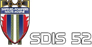 Sdis 52