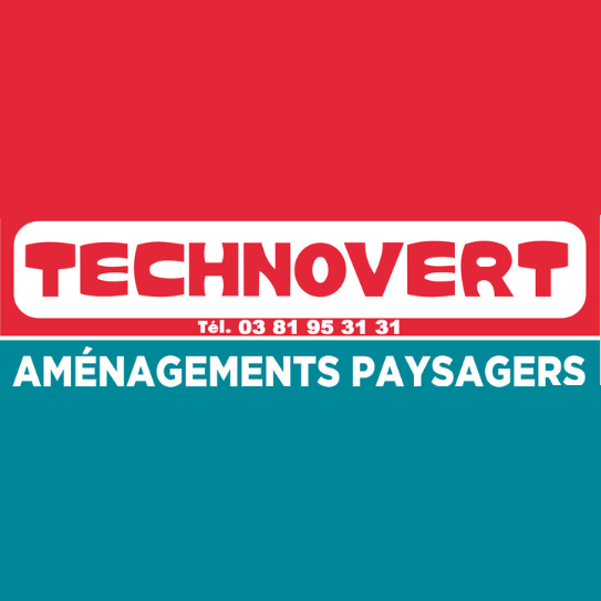 Technovert