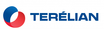 Terélian