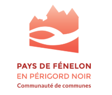 Communauté de communes du Pays de Fénelon